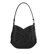 Nodde Hobo - Smooth Black