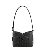 Nodde - Smooth Black