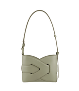 Nodde - Smooth Olive