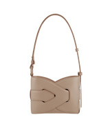 Nodde - Smooth Taupe