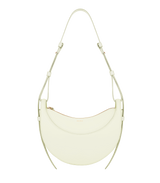 Numéro Dix - Smooth Aloe