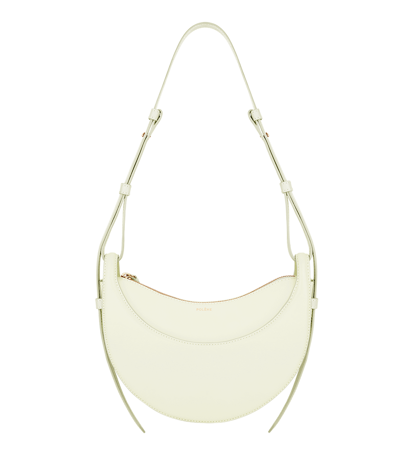 Numéro Dix - Smooth Aloe