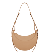 Numéro Dix - Smooth Beige