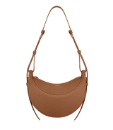 Numéro Dix - Textured Camel