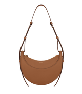 Numéro Dix - Smooth Camel