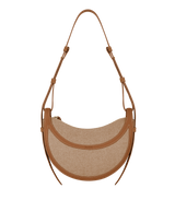 Numéro Dix - Duo Camel Canvas