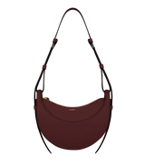 Numéro Dix - Smooth Black Cherry