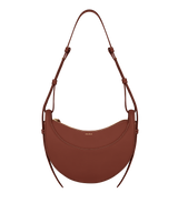 Numéro Dix - Smooth Cognac