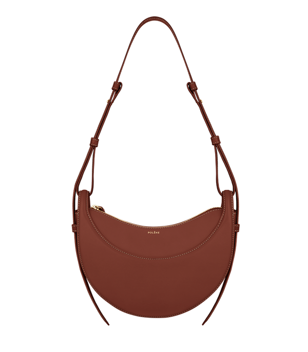 Numéro Dix - Smooth Cognac