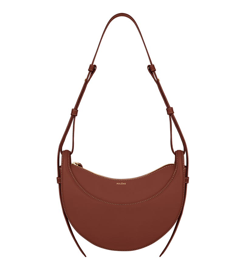 Numéro Dix - Smooth Cognac