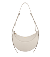 Numéro Dix - Textured Chalk