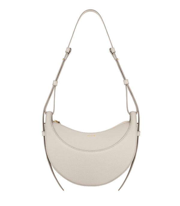 Numéro Dix - Textured Chalk