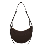 Numéro Dix - Smooth Ebony