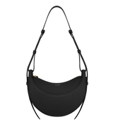 Numéro Dix - Textured Black