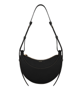 Numéro Dix - Smooth Black