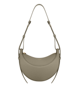 Numéro Dix - Textured Olive