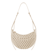 Numéro Dix - Onda Ecru