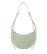 Numéro Dix - Onda Fresh Almond