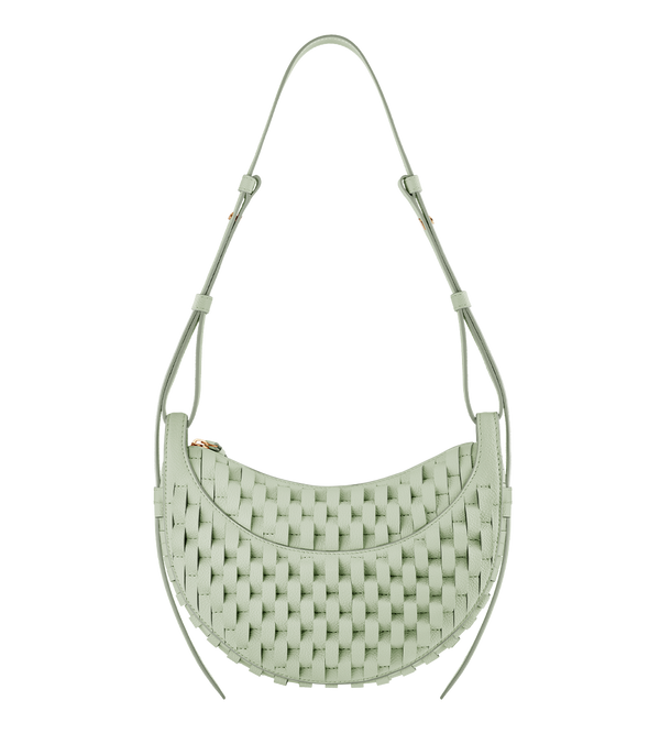 Numéro Dix - Onda Fresh Almond