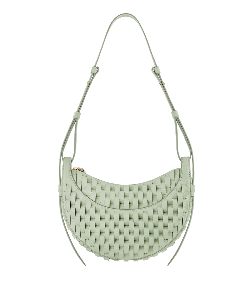 Numéro Dix - Onda Fresh Almond