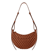 Numéro Dix - Onda Cognac