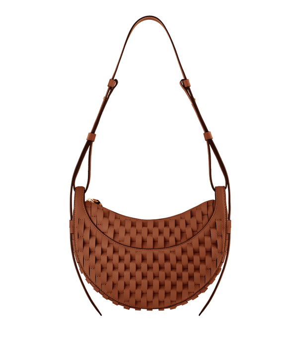 Numéro Dix - Onda Cognac