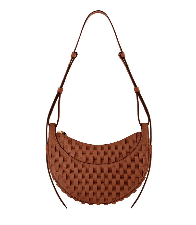 Numéro Dix - Onda Cognac