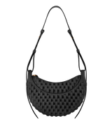 Numéro Dix - Onda Black