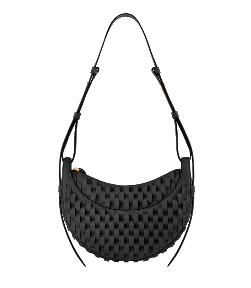 Numéro Dix - Onda Black