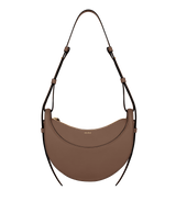 Numéro Dix - Smooth Root