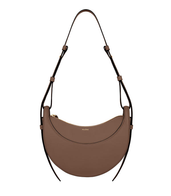 Numéro Dix - Smooth Root