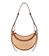 Numéro Dix - Raffia