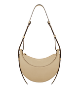 Numéro Dix - Smooth Sand