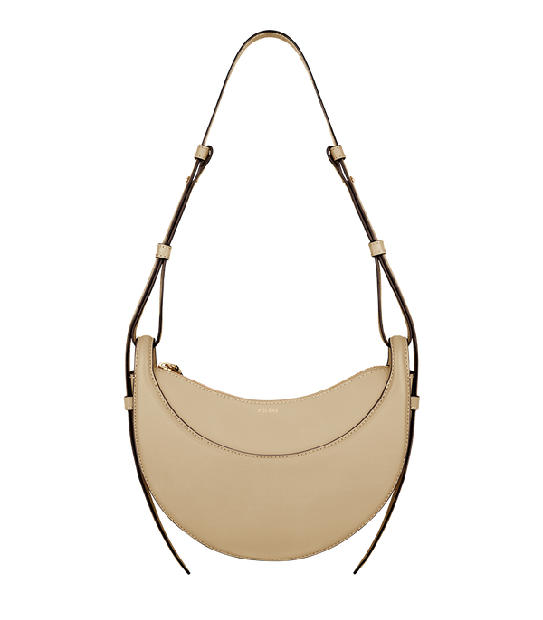 Numéro Dix - Smooth Sand