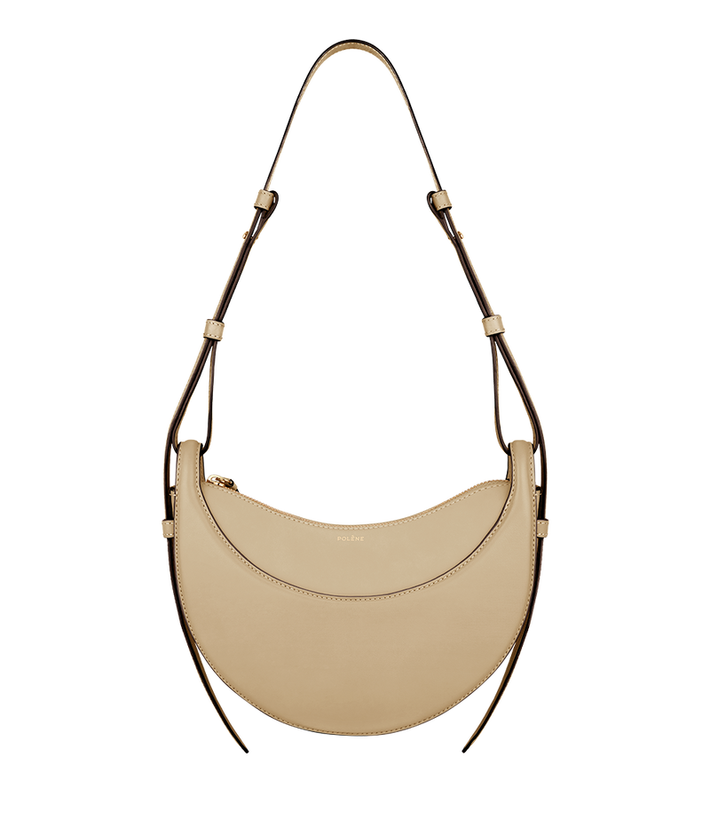 Numéro Dix - Smooth Sand