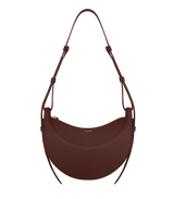 Numéro Dix - Textured Sandalwood