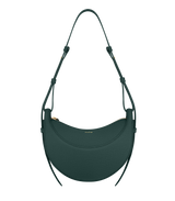 Numéro Dix - Textured Green