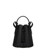 Numéro Huit Mini - Textured Black