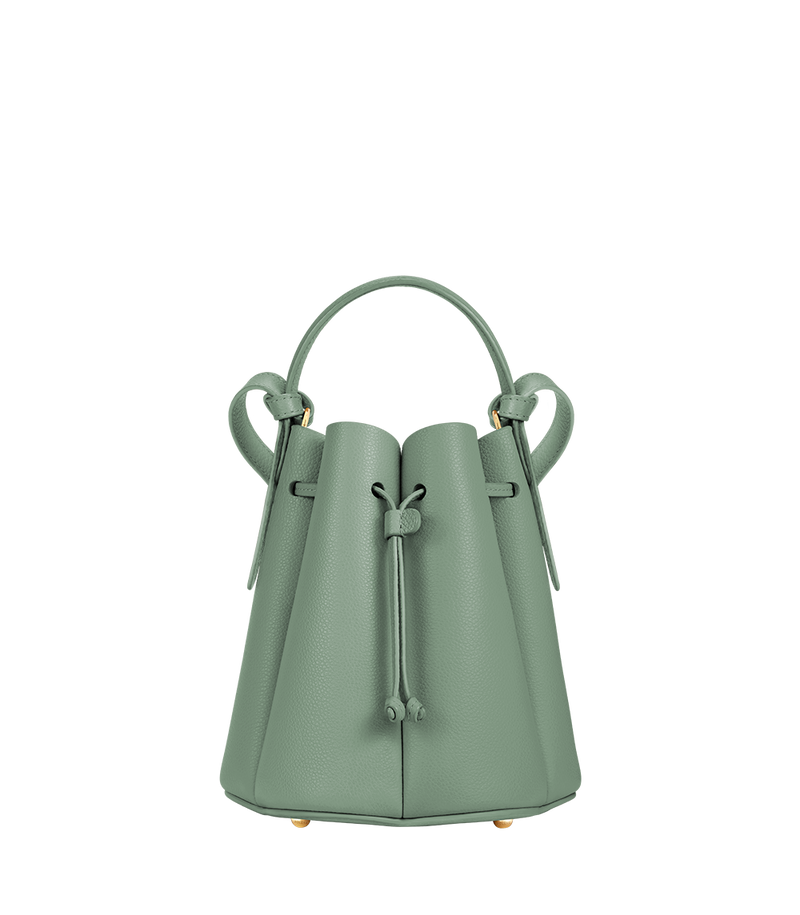 Numéro Huit Mini - Textured Sage