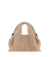 Numéro Neuf Mini - Alpaca