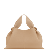 Numéro Neuf - Textured Beige