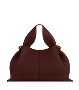 Numéro Neuf - Textured Sandalwood