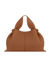 Numéro Neuf - Textured Camel