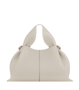 Numéro Neuf - Textured Chalk