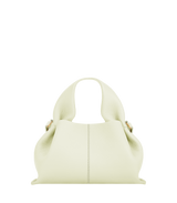 Numéro Neuf Mini - Textured Aloe