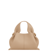 Numéro Neuf Mini - Textured Beige