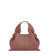 Numéro Neuf Mini - Textured Blush