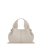 Numéro Neuf Mini - Textured Chalk