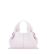 Numéro Neuf Mini - Textured Wisteria