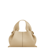 Numéro Neuf Mini - Textured Sand